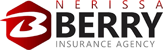Nerissa Berry Insurance Agency