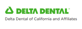 Delta Dental