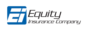 Equity insurance Company