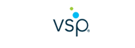 VSP