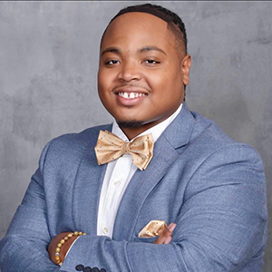Dalon Miller
